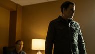 5 times the show's world got seriously unhinged (Image via Prime Video)